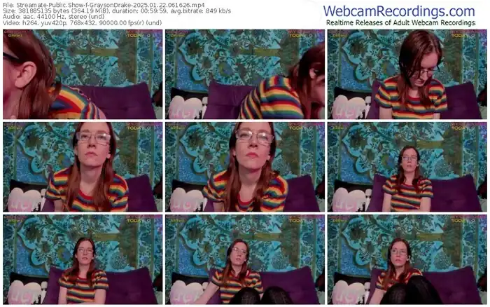 2025/01/22/streamate-graysondrake-06-16-26