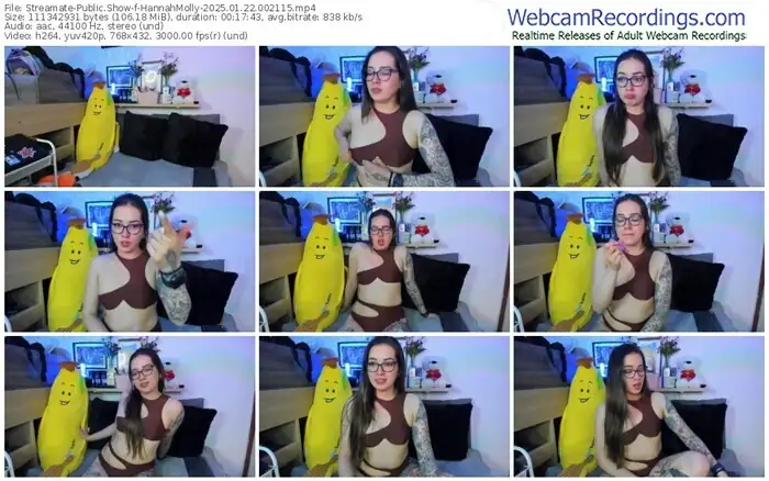 2025/01/22/streamate-hannahmolly-00-21-15