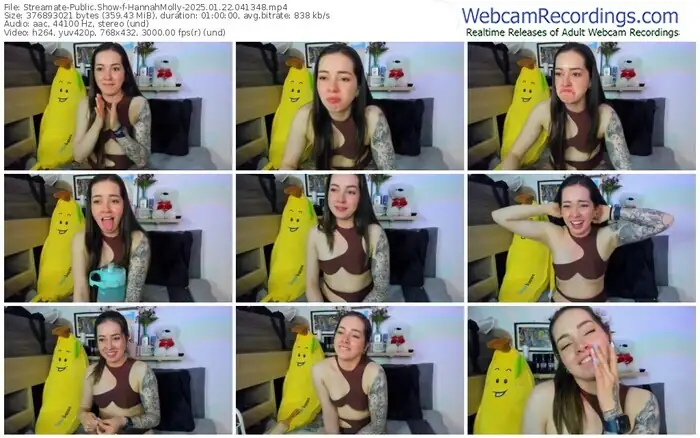 2025/01/22/streamate-hannahmolly-04-13-48