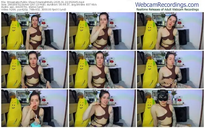 2025/01/22/streamate-hannahmolly-05-29-45
