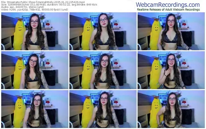 2025/01/22/streamate-hannahmolly-22-54-26