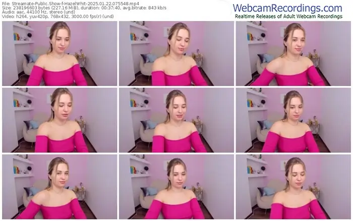 2025/01/22/streamate-hazelwhit-07-55-48