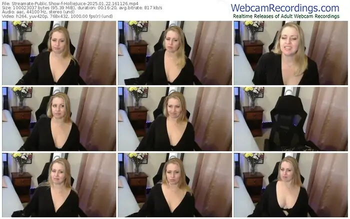 2025/01/22/streamate-holliejuice-16-11-26