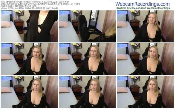 2025/01/22/streamate-holliejuice-17-19-39