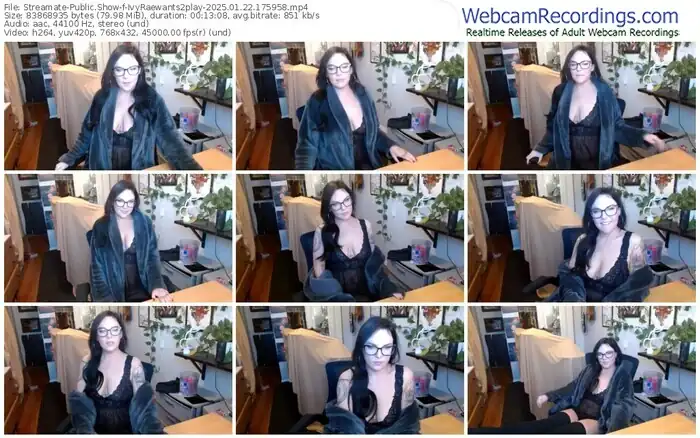 2025/01/22/streamate-ivyraewants2play-17-59-58