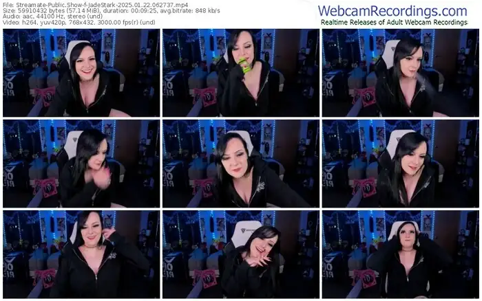 2025/01/22/streamate-jadestark-06-27-37