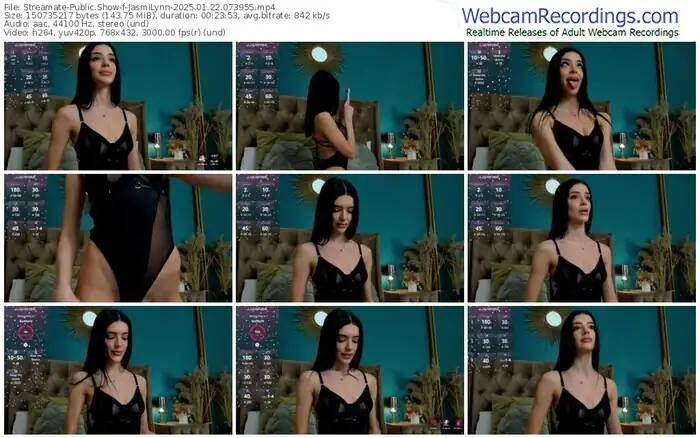 2025/01/22/streamate-jasmilynn-07-39-55