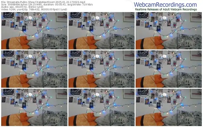 2025/01/22/streamate-katenextdoorr-17-00-23
