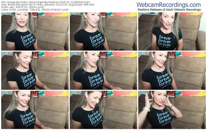 2025/01/22/streamate-katieskymadison-08-00-29
