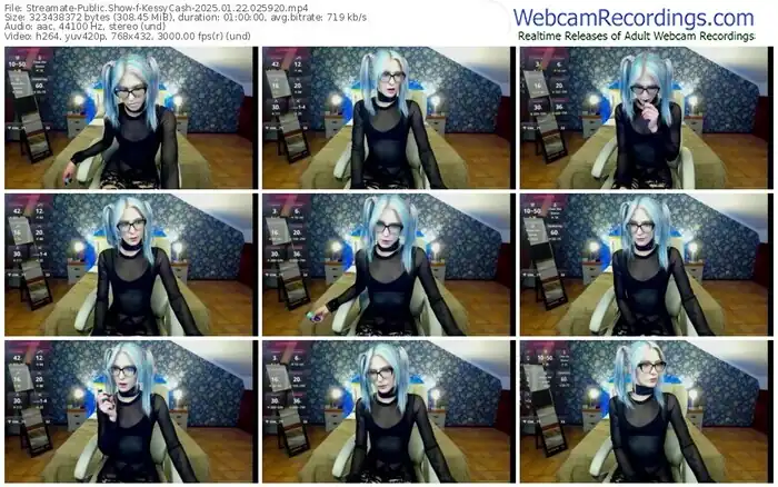 2025/01/22/streamate-kessycash-02-59-20
