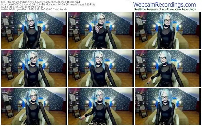 2025/01/22/streamate-kessycash-04-16-28