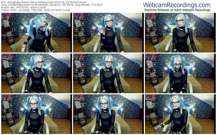 2025/01/22/streamate-kessycash-05-28-23