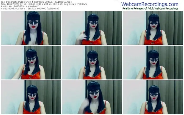 2025/01/22/streamate-kissme33-18-25-58