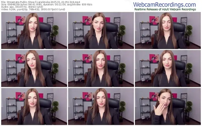 2025/01/22/streamate-larasmela-05-13-18