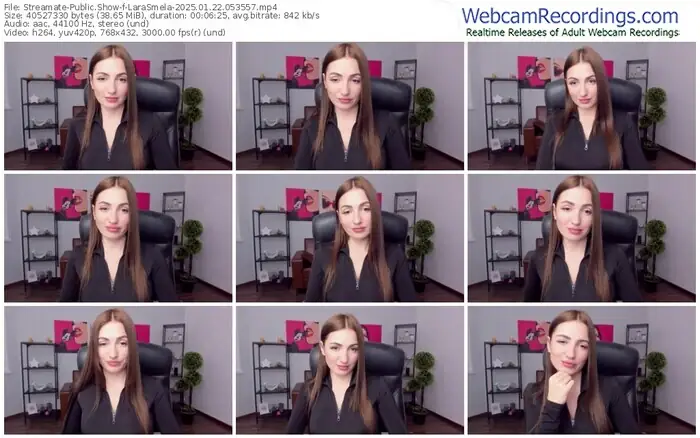 2025/01/22/streamate-larasmela-05-35-57