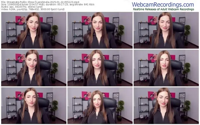2025/01/22/streamate-larasmela-05-51-23