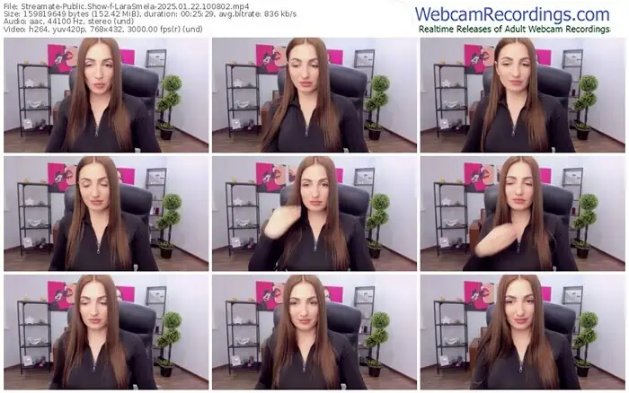 2025/01/22/streamate-larasmela-10-08-02