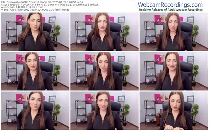 2025/01/22/streamate-larasmela-12-07-51