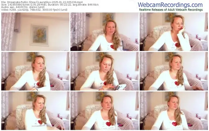 2025/01/22/streamate-lauraskyx-00-52-39