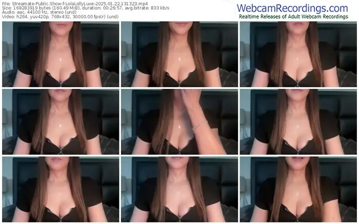 2025/01/22/streamate-lolalollyluxe-13-13-23