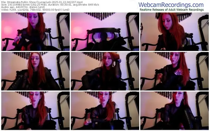 2025/01/22/streamate-lunaxluck-04-22-07