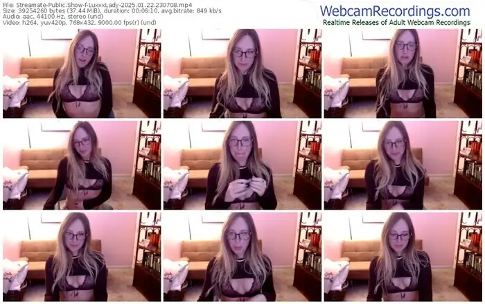 2025/01/22/streamate-luxxxlady-23-07-08