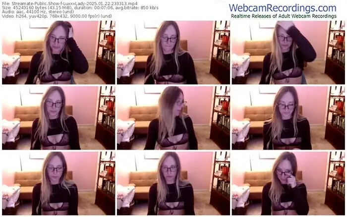2025/01/22/streamate-luxxxlady-23-33-13