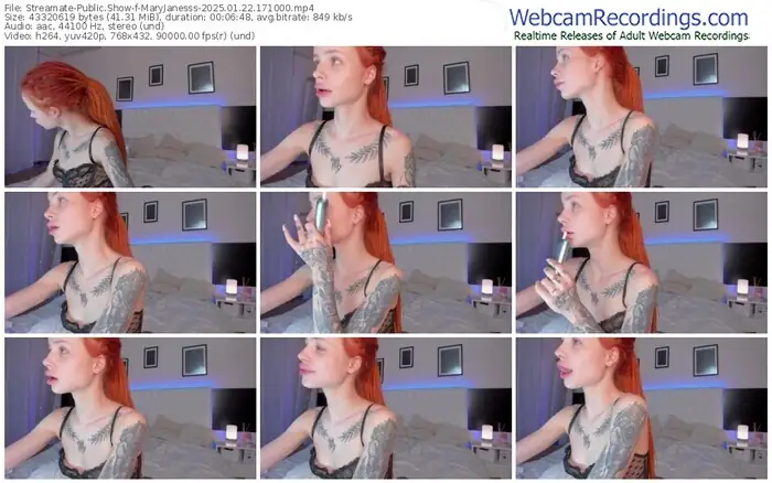 2025/01/22/streamate-maryjanesss-17-10-00