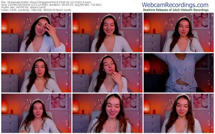 2025/01/22/streamate-meganxkiss19-16-22-13