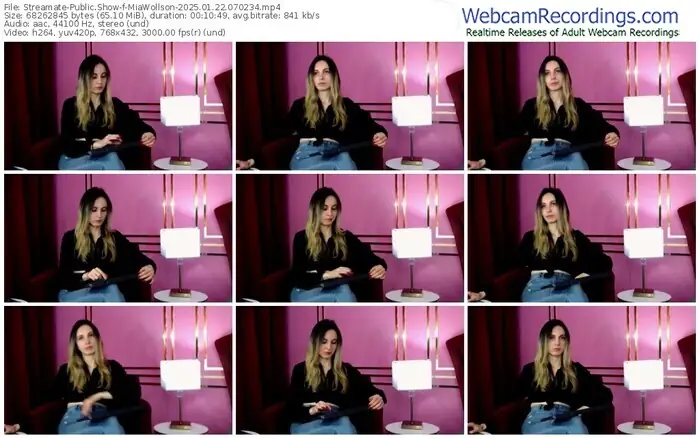 2025/01/22/streamate-miawollson-07-02-34