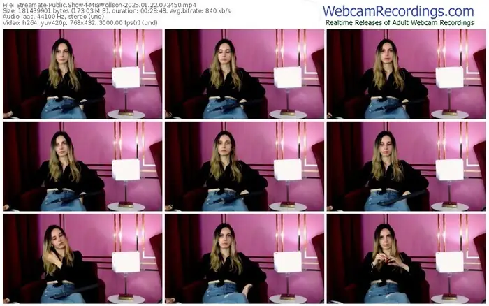 2025/01/22/streamate-miawollson-07-24-50