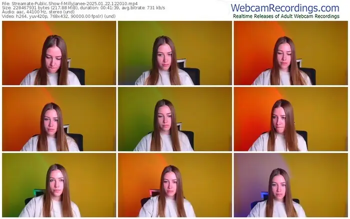 2025/01/22/streamate-millyjanee-12-20-10