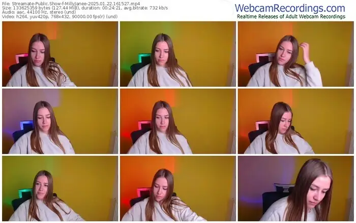 2025/01/22/streamate-millyjanee-16-15-27