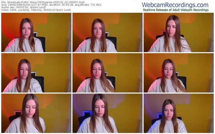 2025/01/22/streamate-millyjanee-16-56-57