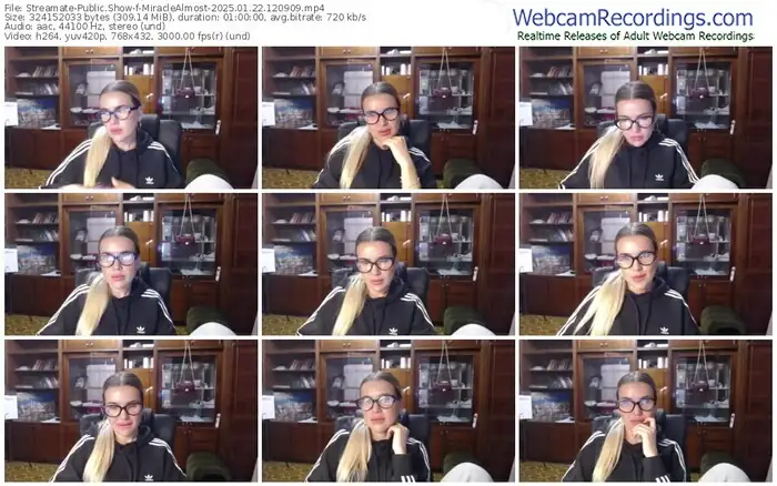 2025/01/22/streamate-miraclealmost-12-09-09
