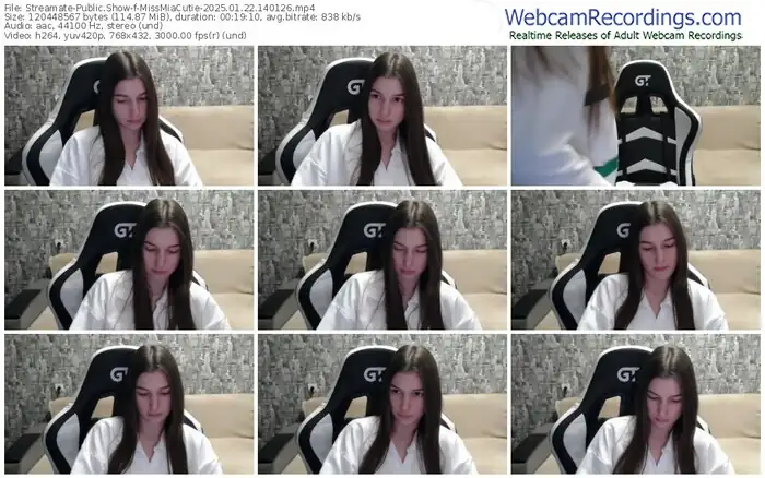2025/01/22/streamate-missmiacutie-14-01-26