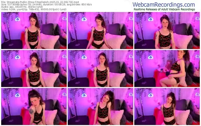 2025/01/22/streamate-noelleash-06-17-00