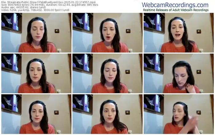 2025/01/22/streamate-paleblueeyesogxx-17-45-57