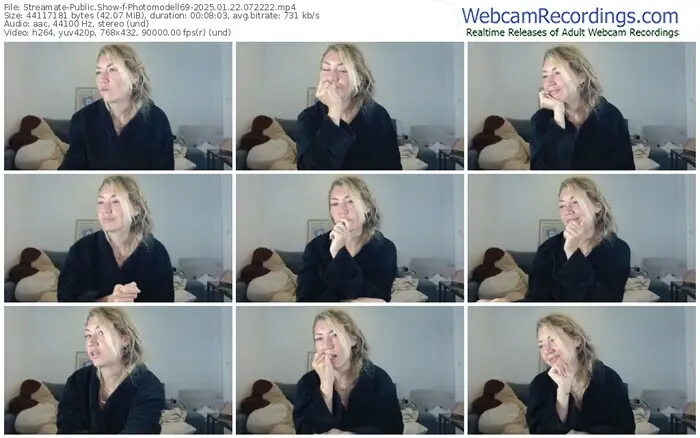 2025/01/22/streamate-photomodell69-07-22-22