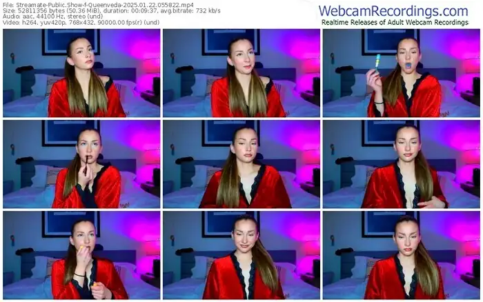 2025/01/22/streamate-queenveda-05-58-22