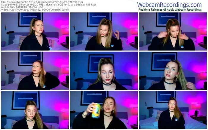 2025/01/22/streamate-queenveda-07-18-37