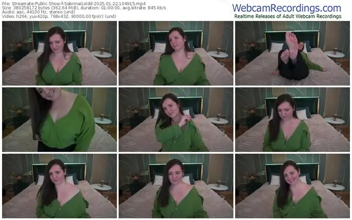 2025/01/22/streamate-sabrinagoldd-10-49-15