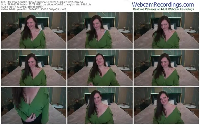 2025/01/22/streamate-sabrinagoldd-12-05-59