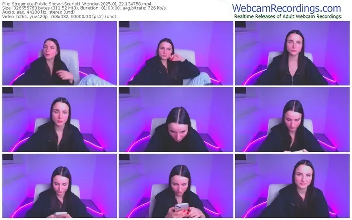 2025/01/22/streamate-scarlett_wonder-13-47-58