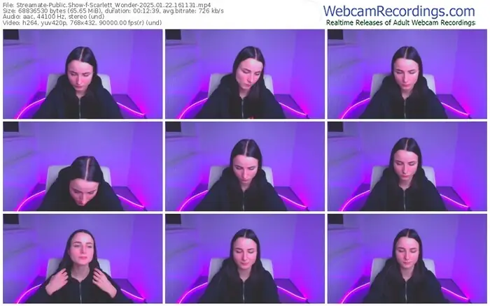 2025/01/22/streamate-scarlett_wonder-16-11-31