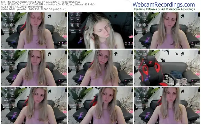 2025/01/22/streamate-shy_ensley-09-31-51