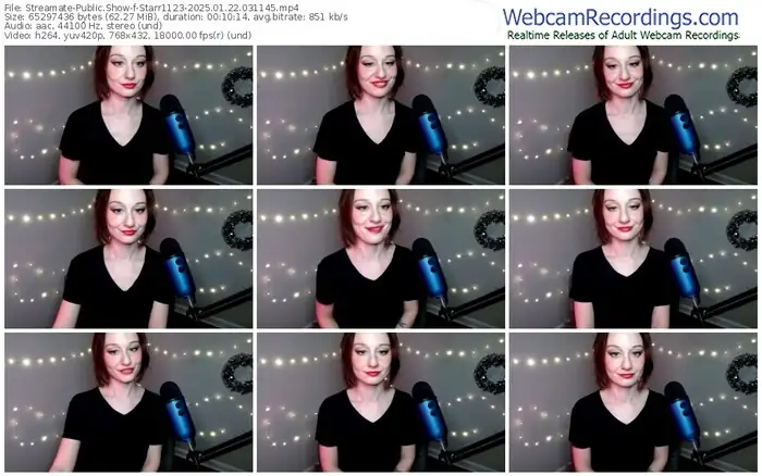 2025/01/22/streamate-starr1123-03-11-45
