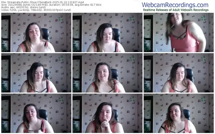 2025/01/22/streamate-tasiaback-12-18-27