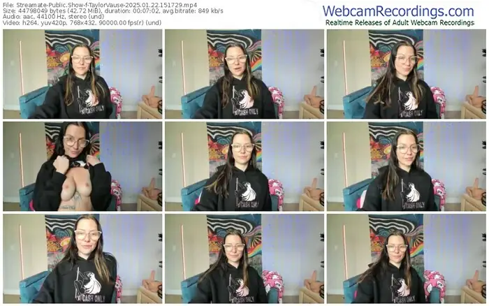 2025/01/22/streamate-taylorvause-15-17-29