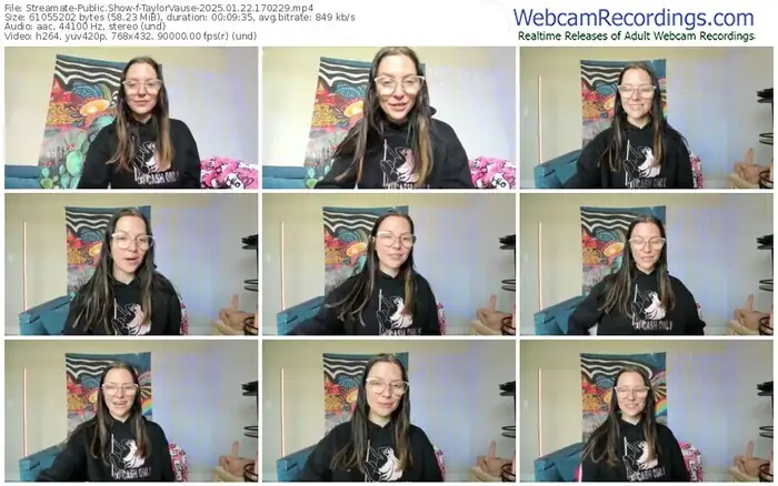2025/01/22/streamate-taylorvause-17-02-29